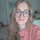 Profilbild für Lisa S