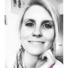 Profilbild für Franzi K
