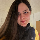 Profilbild für Shirin K