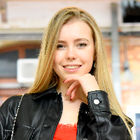 Avatar pour Delphine L
