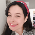 Profilbild für Allie B