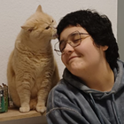 Profilbild für Robin F