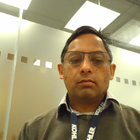 Avatar for Subhasish S