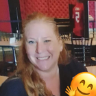 Profilbild für Juliane H