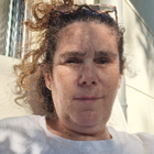 Avatar pour Véronique P