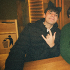 Profilbild für Diego R