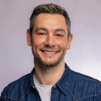 Avatar pour OLIVIER V