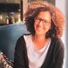 Avatar pour Zeina M