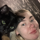 Profilbild für Oksana M