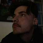 Profilbild für Jan S