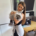 Profilbild für Iris G