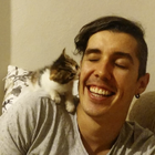 Profilbild für Cihan D