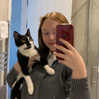 Avatar for Amélie D