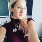 Avatar for Shelley S