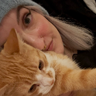 Profilbild für Lina D