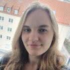 Profilbild für Jule B