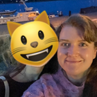 Profilbild für Sarah L