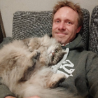 Profilbild für Carsten P