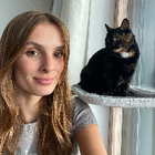 Profielfoto voor Quinty K