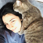Profilbild für Ceren S