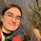 Profilbild für Emma J