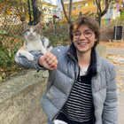 Avatar pour Maïlys C