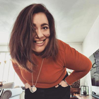 Profielfoto voor Jessica P