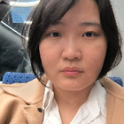 Profilbild für Qianru H