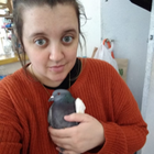 Profilbild für Manuela S
