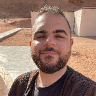 Avatar pour Fouad D