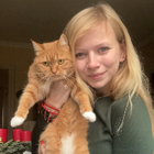 Profilbild für Dorothee v