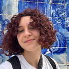 Profilbild für Luisa S