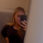 Avatar pour Maelis M