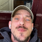 Profilbild für Mark S