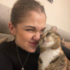 Profielfoto voor Rugile J