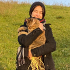 Profilbild für Catalina L