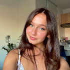 Avatar pour Alix G