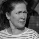 Profilbild für Anna-Sophie K