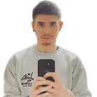 Avatar for Fraser L