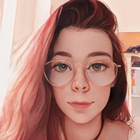 Avatar pour Mallaury L