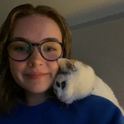 Profilbild für Una M
