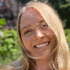 Profielfoto voor Rahel K