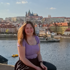Profilbild für Lea M