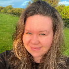 Avatar for Ciara M