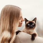 Profilbild für Katja D