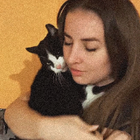 Profielfoto voor Aurelia-Lavinia C