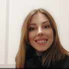 Avatar pour Morgane M