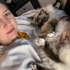 Profilbild für Stephanie K