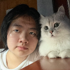 Avatar for XUANQI G