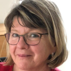 Profilbild für Blattner Y